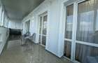 Apartament cu 2 camere decomandat în Sisești - 26