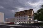 Apartament cu 3 camere semidecomandat în Rogerius - 14