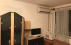 Proprietar inchiriez garsoniera metrou Lujerului- Bucuresti, sector 6 DOAR PT STUDENTI - 7
