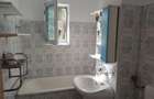 Apartament cu 2 camere decomandat în Central - 7