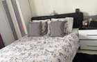 Apartament  2 camere Vatra Luminoasa - 1
