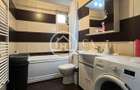 Casa de vanzare tip duplex cu 4 camere in Nojorid, Oradea. - 15