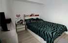 3 camere,decomandat, boxa subsol, etaj 5, mobilat-utilat, Bd - 14