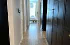 3 camere - CLOUD 9, Avia?iei, Promenada, Herastrau - 19