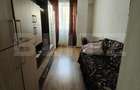 Apartament de vanzare, cu 2 camere, 43 mp, zona - SOPOR - 3
