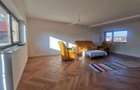 Casă cu 3 camere cu Teren 100 Mp în Sânmartin - 6