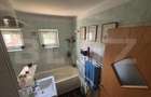 Apartament cu 3 camere decomandat în Girocului - 5