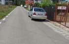 Teren intravilan de 5000 mp, în Big-Bascov - 1
