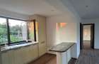 Apartament cu 3 camere în Copou - 5