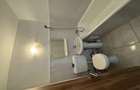 Apartament cu 2 camere decomandat în Drumul Taberei - 7