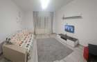 Ap 2 camere de inchiriat - 2