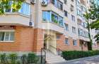 Soseaua Panduri-apartament decomandat-instalatii schimbate