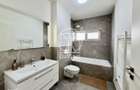 Penthouse 4 camere, intabulat, finisat la cheie (NCL-41D-Mi-ap.9) - 4
