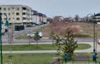 Teren 8750mp Ultracentral Polona Maramures Otopeni CUT 1,4 S+P+2E+M - 6