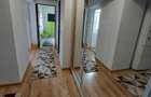 Apartament 2 camere ultracentral - 4