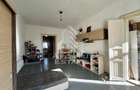 Apartament 3 camere,cladire istorica,centrala proprie in ... - 14
