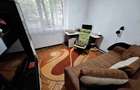 Apartament 4 camere, zona Vivo Mall, Baia Mare - 5