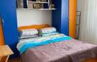 Inchiriez apartament 3 camere zona Grivita-Uvertura Mall - 6