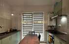 2 Camere de inchiriat Studio | Pallady | Metrou | Parcare | Centrala - 2