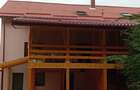 Duplex cu 6 camere cu Canalizare în Dâmbul Rotund - 9 Duplex cu 6 camere cu Canalizare în Dâmbul Rotund - 9