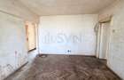 Apartament cu 3 camere semidecomandat în Parcul Circului - 3