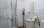 Casă individuală cu 6 camere cu Canalizare în Nord-Vest - 8