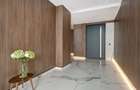 Apartament cu 3 camere decomandat în Băneasa - 19