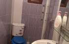Casa batraneasca de vanzare in Mangalia - 8