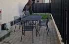 Apartament cu 2 camere decomandat în Pipera - 22