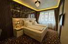 Apartament cu 2 camere în Brașov - 4