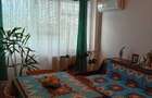 Apartament cu 3 camere în Hipodrom - 5