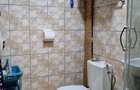 Apartament de  4 camere / 84 mp, ac, boiler, balcon, parcare, metrou, Pantelimon - 13