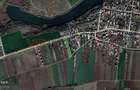 Balotesti - Caciulati, teren intravilan, suprafata 2.596 mp - 8