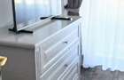 Apartament cu 2 camere decomandat în 13 Decembrie - 5