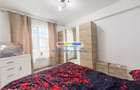 Apartament cu 2 camere de inchiriat in Militari Residence -TINERETULUI - 1
