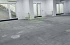 Spațiu comercial, de 237 mp, în Banu Manta - 6