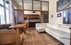 Apartament cu 4 camere semidecomandat în Central - 10
