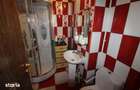 Vand apartament 4 camere in Hunedoara, M7-Trandafirilor, parter inalt - 8