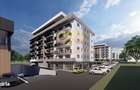 NOU PLATOU GALATA IDEAL INVESTITIE AP. 2 CAMERE DEC 57MP - 10