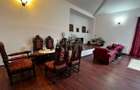 Vilă Centrală | Cișmigiu | 350 mp | Proprietate Versatilă - 1