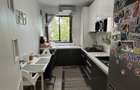Apartament 3 camere, 2 bai, 2 balcoane, 2 locuri parcare - 6