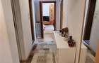 Apartament cu 2 camere decomandat în Ferentari - 4