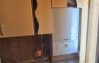 Vand apartament in Bistri?a - 11