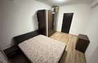 Apartament 2 camere zona Energia - 9