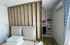 Apartament cu 4 camere decomandat în Sisești - 7