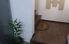 Garsonieră decomandată în Central - 7