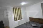 Apartament 3 camere, 54 mp utili - zona Soarelui - 6