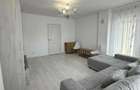 Inchiriez Apartament 2 camere 57 mp utili , Parcul Catedralei - 3