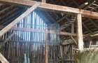 Casă cu 3 camere cu Teren 800 Mp în Tărlungeni - 7