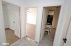 Apartament 2 camere - Cantemir (metrou Tineretului) (Comision ZERO) - 6